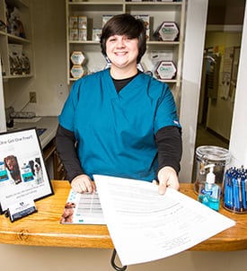 Animal Care Hopsital (132 of 152)