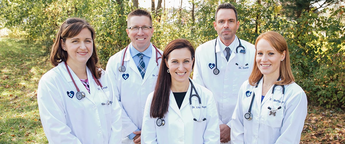 doctors2 doctors2