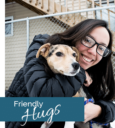 friendlyHugsCutout friendlyHugsCutout