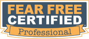 FF Certified Professional Logo 300x134 1
