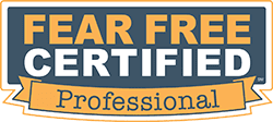 FF Certified Professional Logo jpg