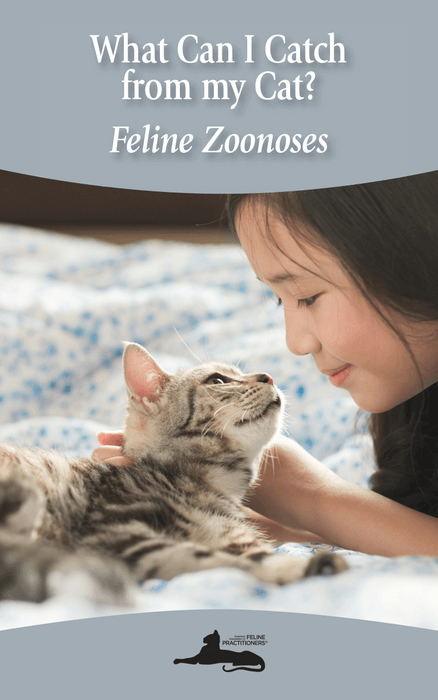 Feline Zoonoses